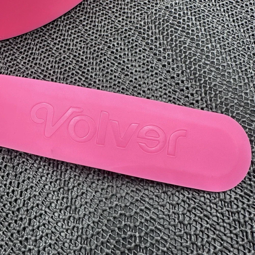 Pink/Purple Volver, Orange Unbranded view photos